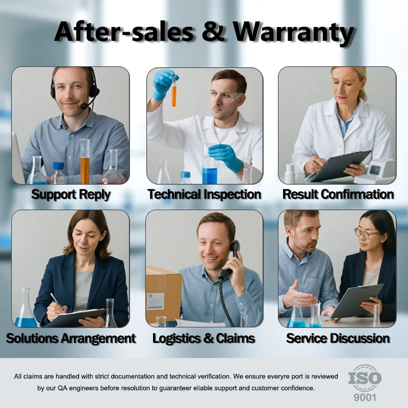 dsc-products