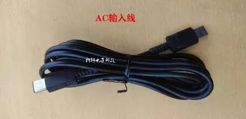 오리지널 브라비아 HD TV 전원 어댑터, LCD TV acdp-240e01 24V 9.4a 225W acdp-240e02 24V 10a 240W AC 전원 어댑터