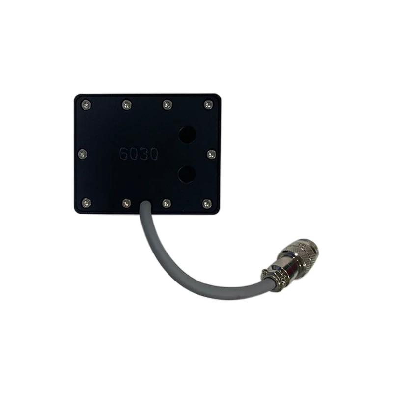 350W 수냉식 395nm LED 경화 램프 60x30mm 조명 영역 (리코 G5 G6 I3200 GH2220 프린트 헤드 잉크젯 프린터용)