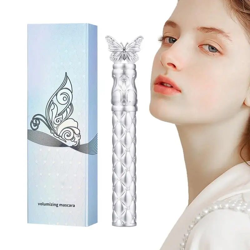 

Тушь для ресниц водоСТОЙКАЯ водостойкая для макияжа