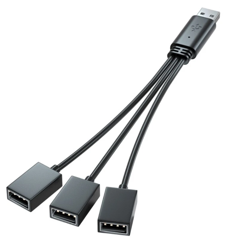 USB , 콺, ÷ ̺ USB ͽٴ 3 in 1 USB ø 