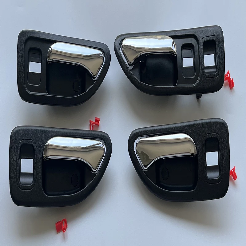 

Inner Handle Fit For Honda Accord 5th Generation 94 95 96 97 Model For Accord Inner Handle Door Inner Buckle Door Handle