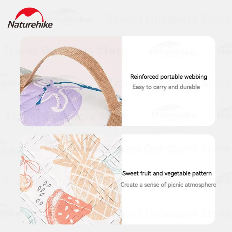 ����ó����ũ ��ũ�� ��Ʈ, ������ ���, ���� ���� �߿� ķ�� ��Ʈ����, ���ö ���� ���������׸�, ���� ���� 200x220cm