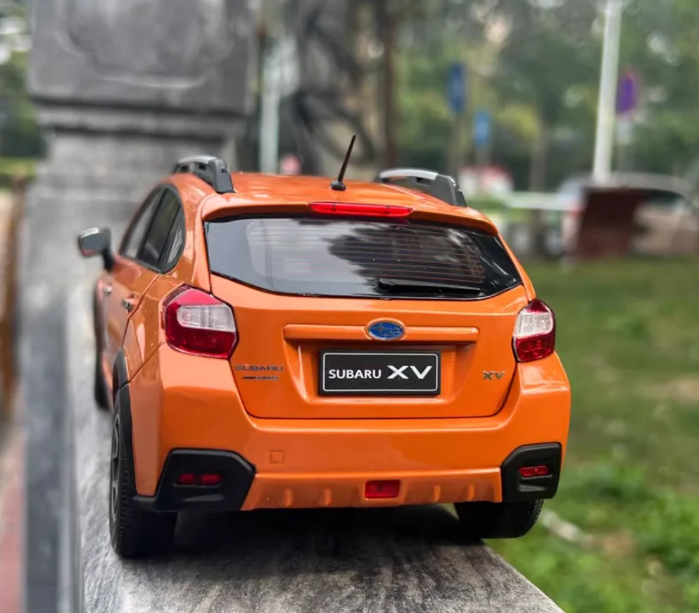 S1a028744c5c5485a93740e7c8d645575W