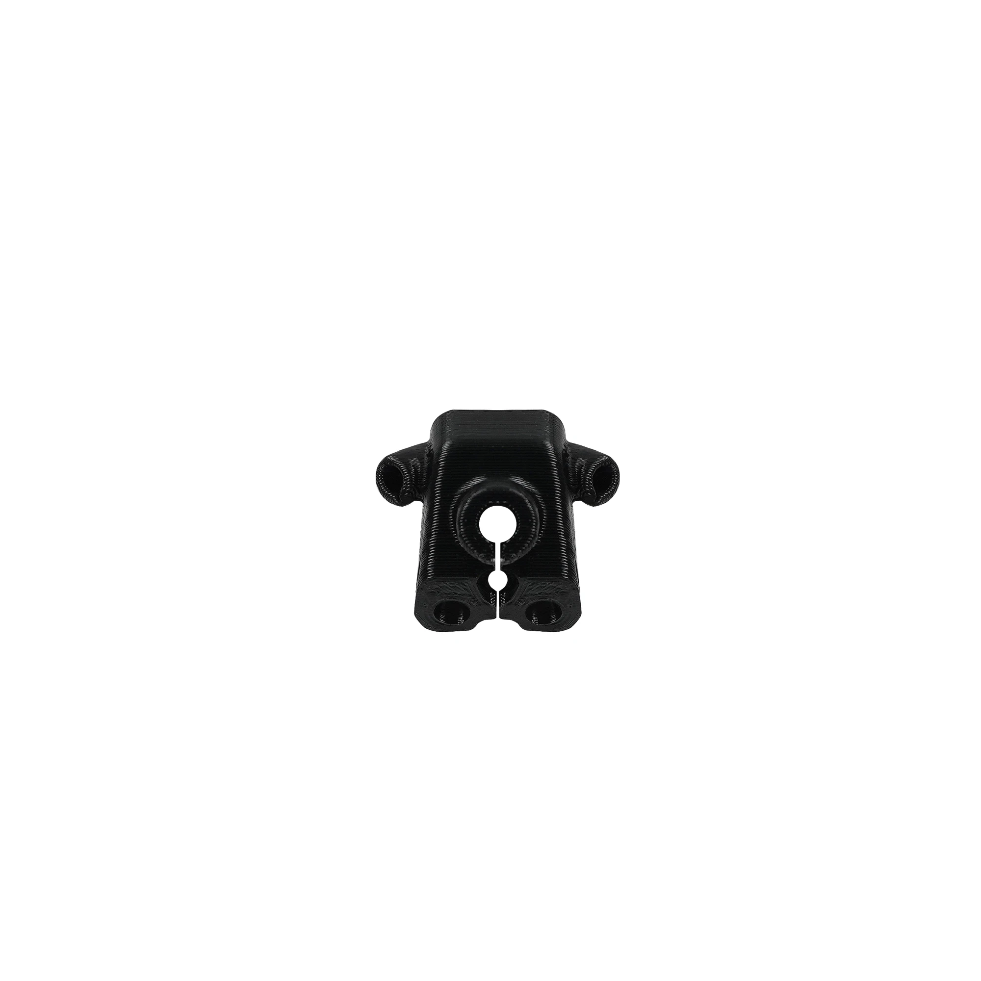O3 Antenna Mount