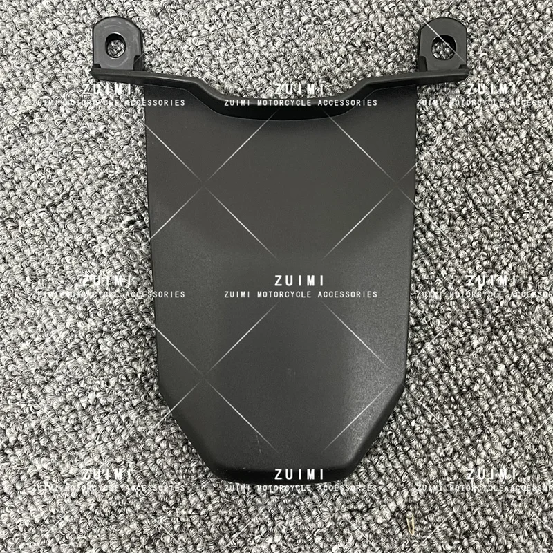 

Motorcycle Rear Cover Rear Fairing Rear middle Tail Fairing Cover Trim For Yamaha MT07 MT 07 FZ07 FZ 07 2014 2015 2016 2017