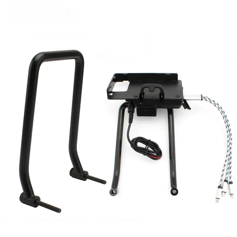 Рисунок 3 - Для BMW S1000XR S1000 XR 2020-2021