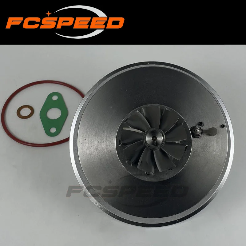 ͺ īƮ GT2260V 742417 753392 ͺ  chra ھ, BMW X5 3.0D E53 160 Kw 218 HP M57N 2003-2007