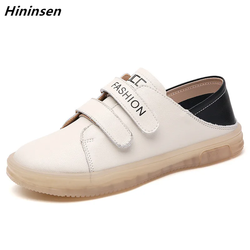 

New Women Flats 2023 Spring Summer Ladies Mesh Flat Shoes Women Soft Breathable Sneakers Women Casual Shoes Zapatos De Mujer
