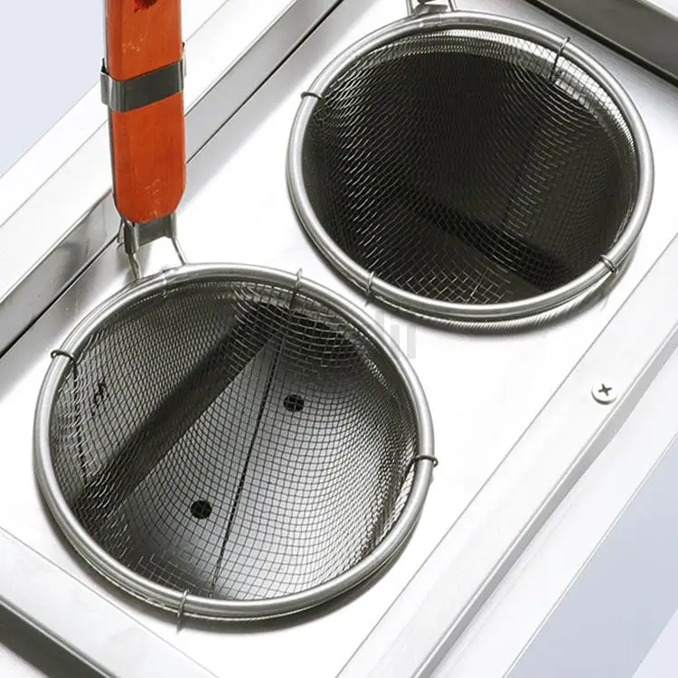 Slide image 4dee1fc40e6d442892d72e8c7d2986ad