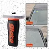For Soft 99 Glaco Oil Film Removal Water Repellent Coating Agent G19 G47 G38 G73 G4 G65 Set