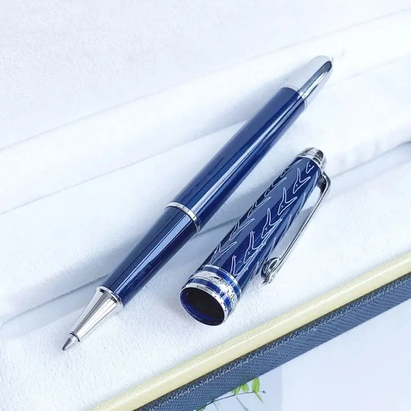  MB Le Ƽ  163 ũ  ѷ  ,  , Ϸ ȣ ε巯 