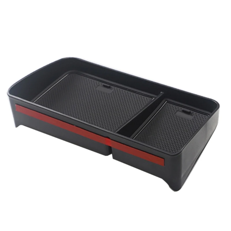 ڵ     Ǳ  Cubby Box Corolla-Cross 2022 ü ׼ ȣȯ 