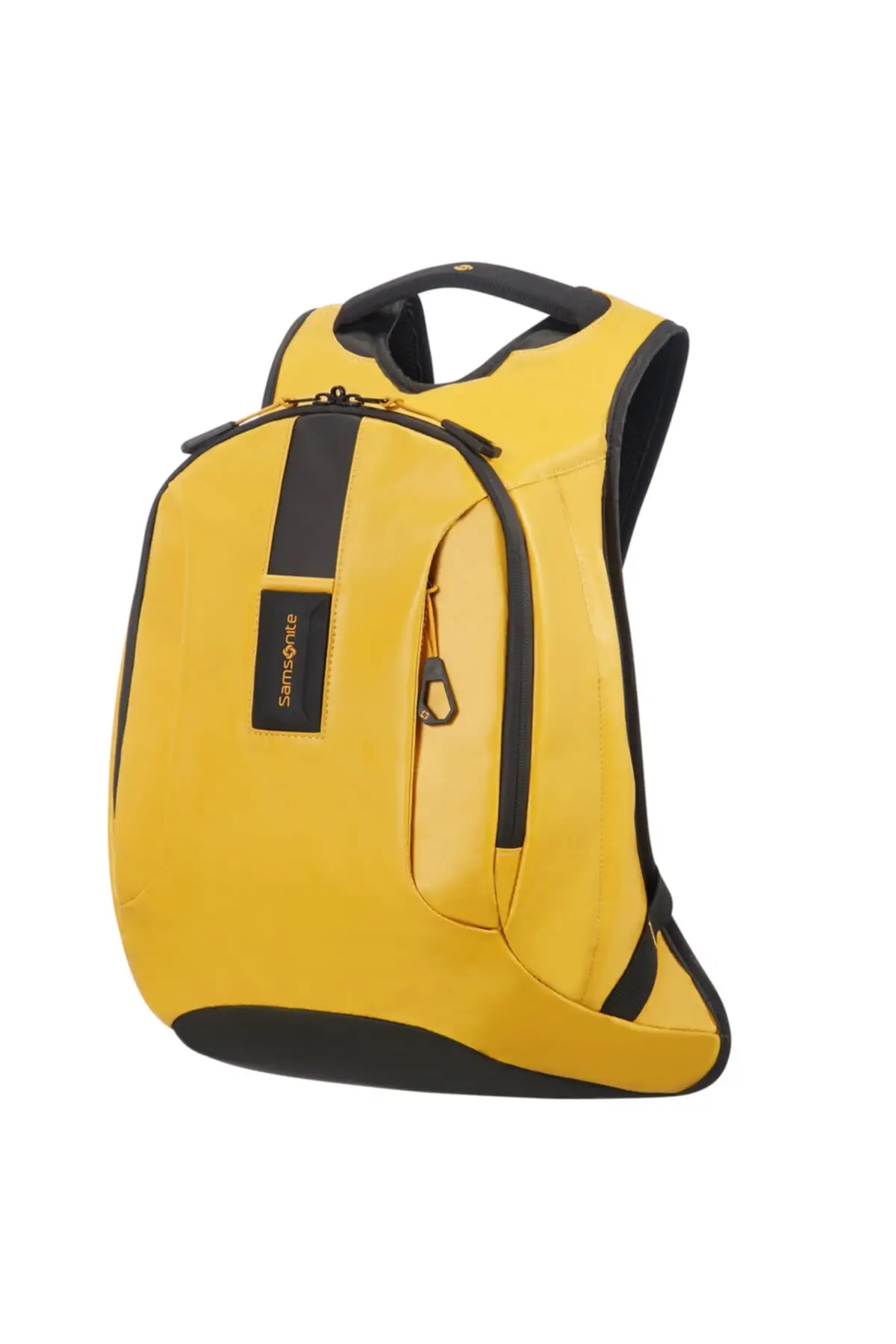 Samsonite Оригинал Paradiver Light
