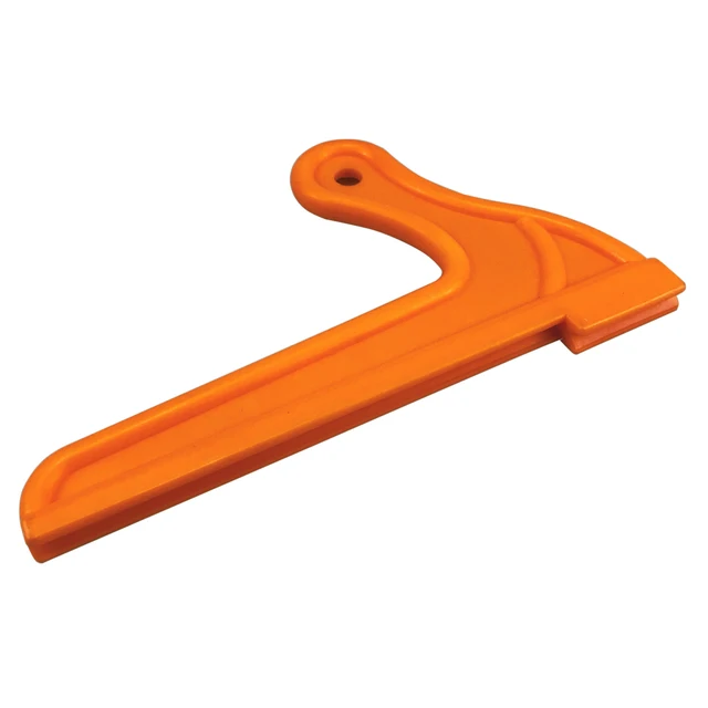 Push Block Woodworking Pusher Table Saw Pusher Push Block Pusher