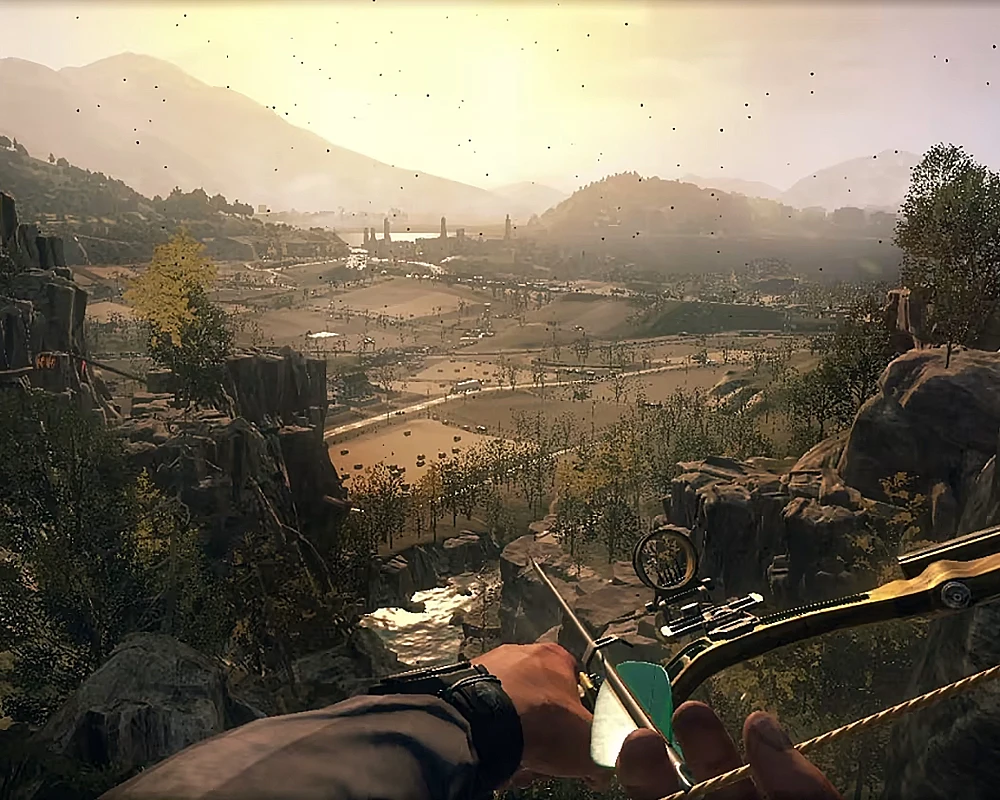 Игры на нинтендо свитч с открытым миром. Игра nintendo no more heroes 3. Dying light platinum edition nintendo switch. Vigor игра. No more heroes 3 игра.