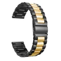 Black gold