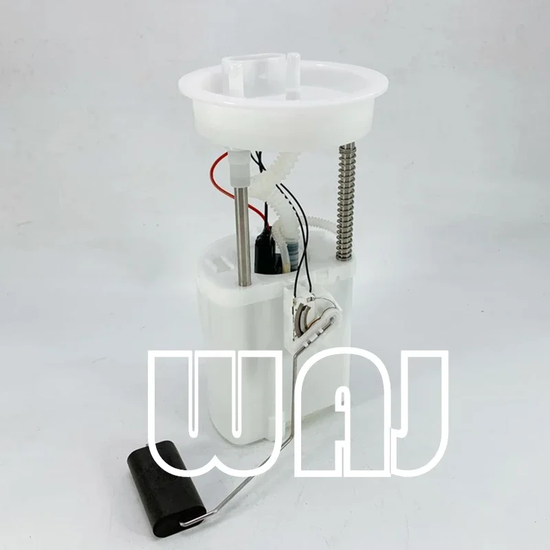 

WAJ Fuel Pump Module Assembly 6N0919051N - 6N0919051R - 6N0919087F Fits For Seat Cordoba Ibiza Vw Polo 1.4 i - 1.6 i