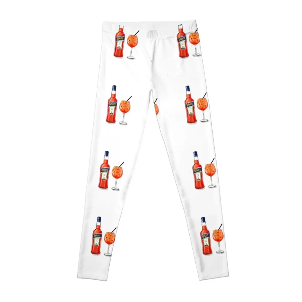 Spritz Cheers! Leggings Push Up Collant Per Palestra Top Camicie Sportive Palestra Abbigliamento Sportivo Palestra Leggings Da Donna