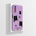 Purple A02