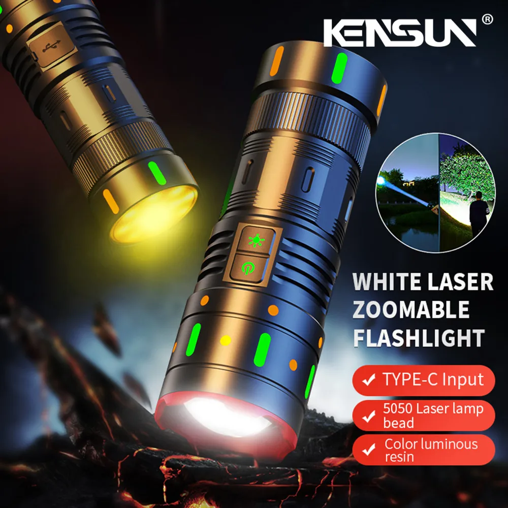 lanterna-led-de-longo-alcance-lanterna-de-alta-potencia-bateria-de-capacidade-super-grande-tocha-recarregavel-usb-poderosa-para-iluminacao-de-emergencia