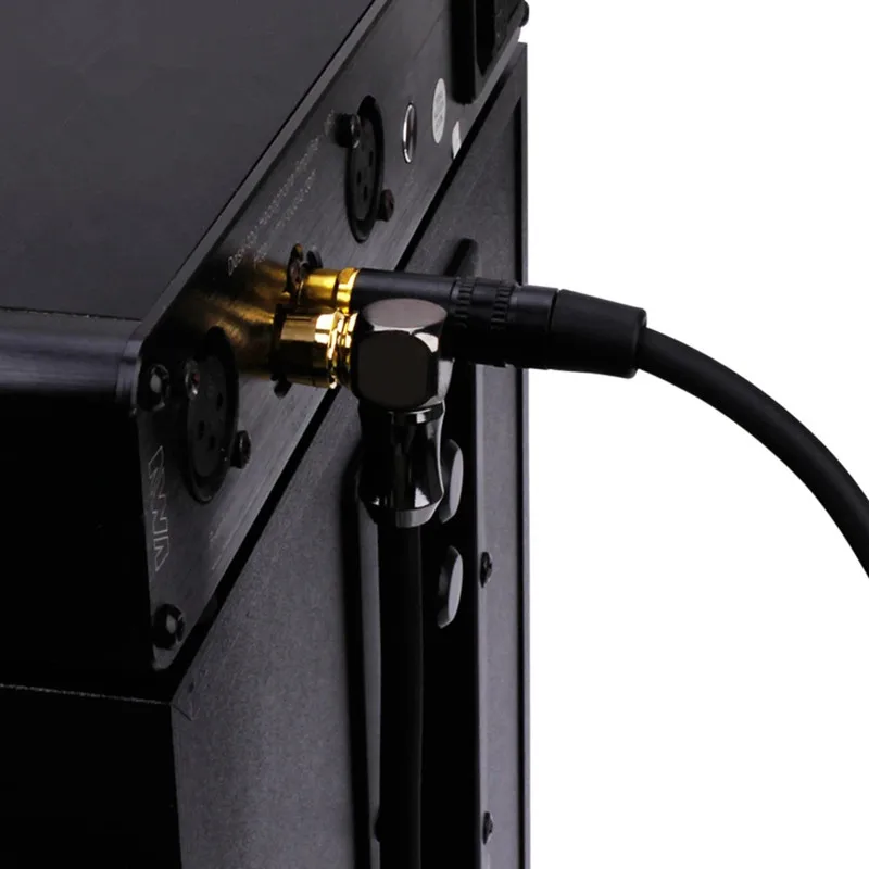 TV DVD OFC RCA Ϳ  , RCA  ̺, RCA-2 ޱ, RCA - Ŀ, 1 , 1m, 3m, 5m, 8m