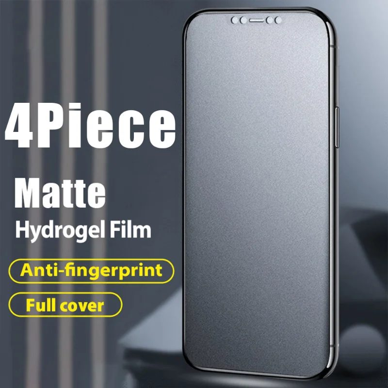 3C Factory Direct Store