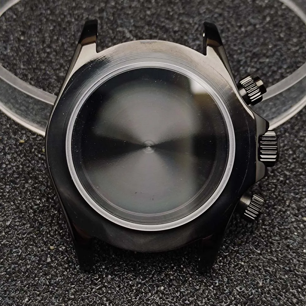 Ϻ ũγ׷ ̽, VK63  Ʈ , 39mm θ ƿ ̽, ð ׼,  5Bar