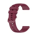 Winered
