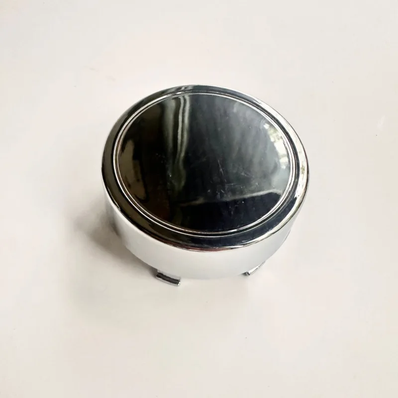 thumbnail image 2 of NICHE Wheel Bearing & Seal Kit For CF Moto Rancher 500 & 600 UTVs 2 of 10