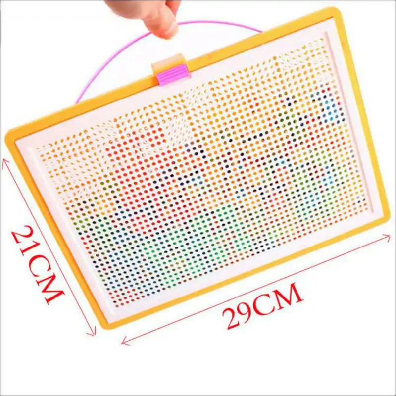 3D Puzzle Toys 296pcs 3D Puzzle Educational STEM Toys Mushroom Grain Design Boxed Building Board Games for Kids Learning Activities