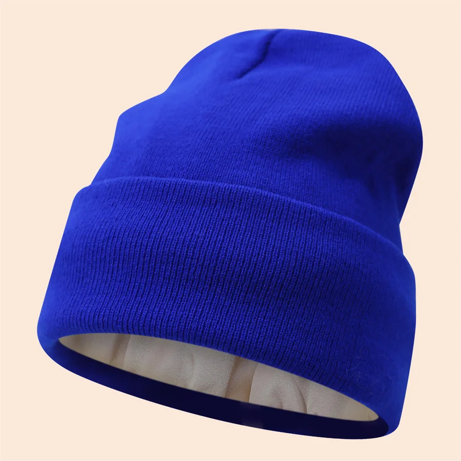 RoyalBlue
