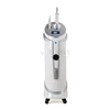 Professional Vacuum Inner Ball Roller Massage Body Sculpting Machine for Cellulite Slimming Body Massage Massager Sculpting 1