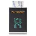 Engrave image R