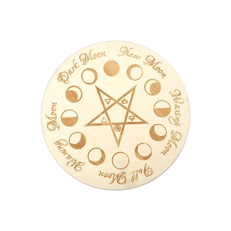 Рисунок 4 - Деревянная искусственная маятниковая доска