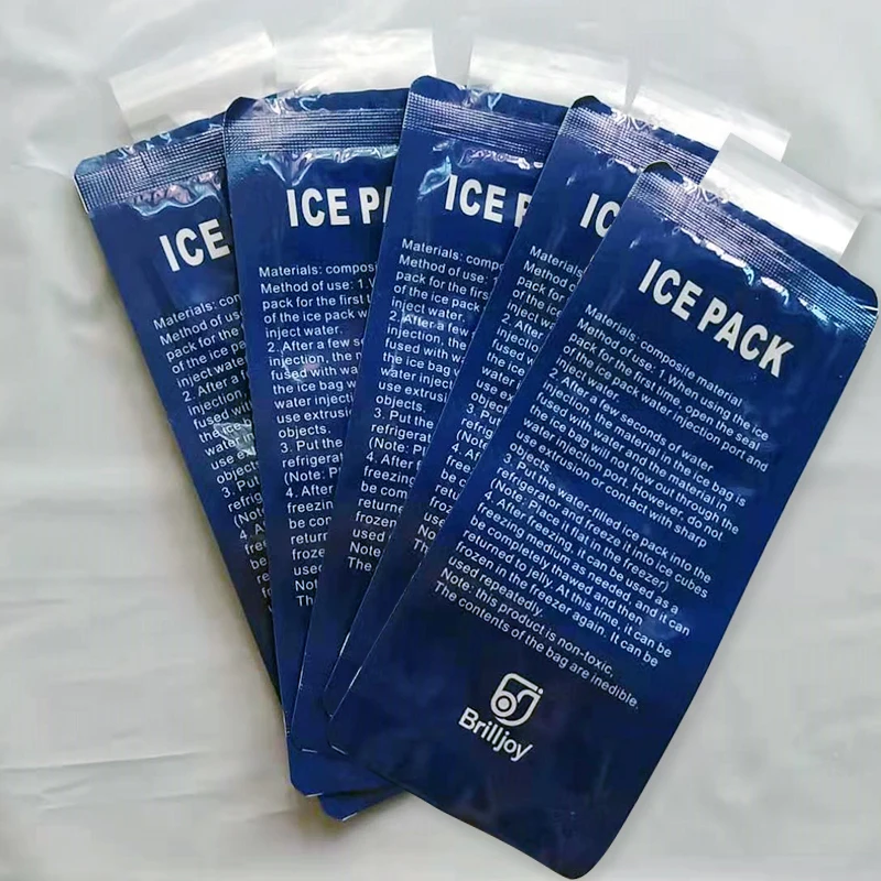 Рисунок 6 - Сумка-холодильник для инсулина