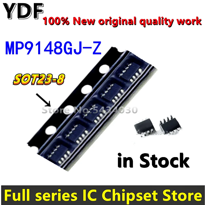 10pcs/lot 2SK2596 2SK2596BXTL 2SK2596BXTL-E SOT89 NEW Original - Foto 9