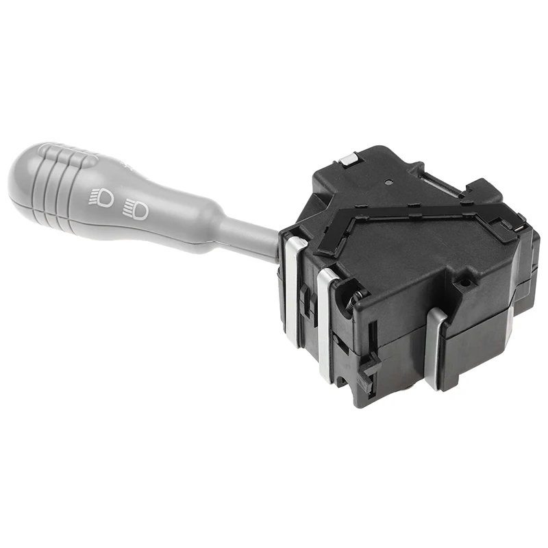 Car Steering Column Indicator Switch Light Renault Twingo C06