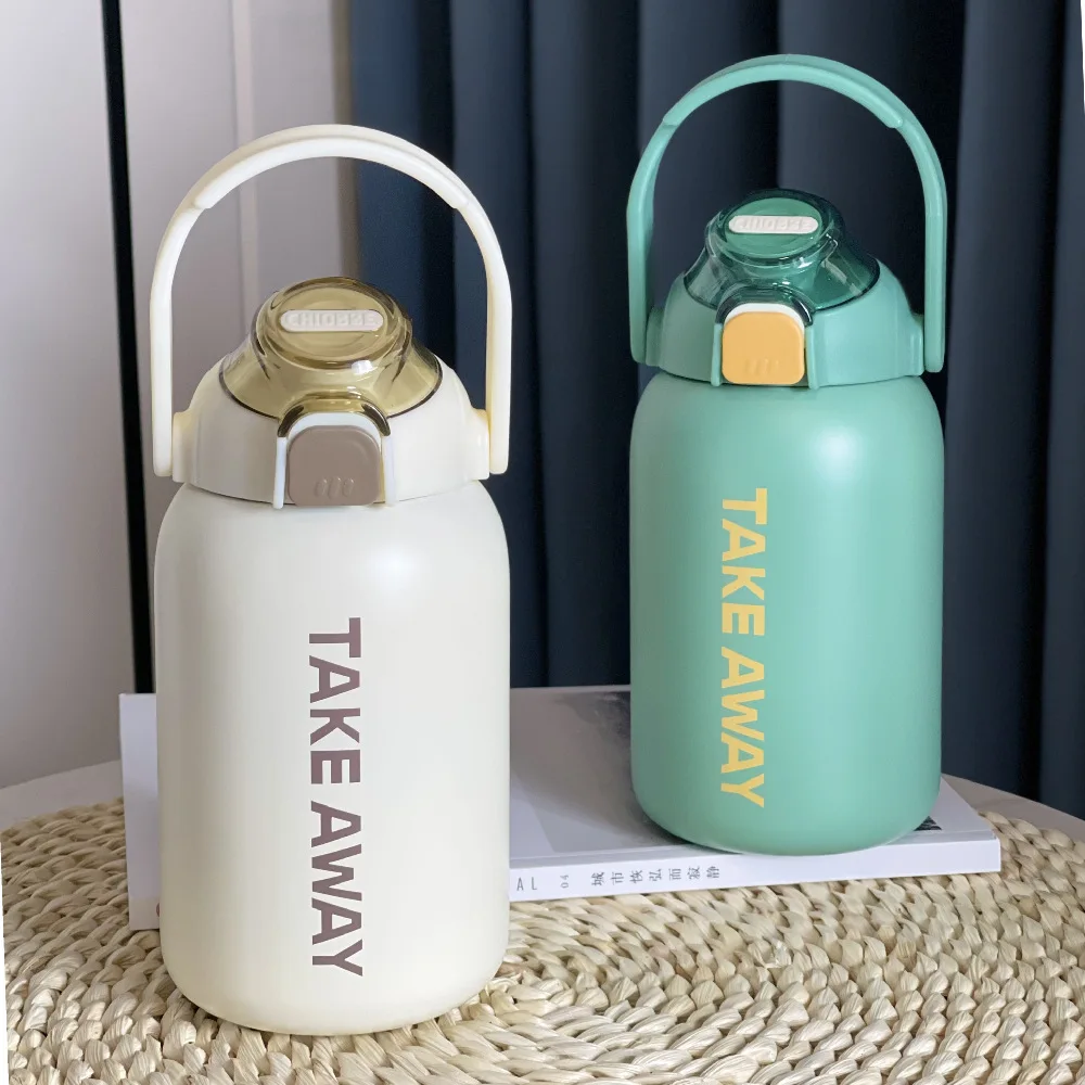 https://ae01.alicdn.com/kf/S1a03ef1ddcc14584861befb4c4cb2c8eH/850ml-Cute-Stainless-Steel-Thermos-Water-Bottle-Portable-Insulated-Coffee-Tea-Beer-Tumbler-Travel-Thermal-Cup.jpg