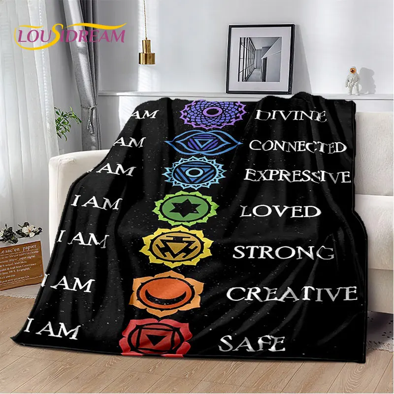 ���κ��� 7 ��ũ�� ���ٶ� ����̾� �ε巯�� �÷��� ���, �ö��� ���, �Ž� ħ�� ħ�� ���� ��ũ�� Ŀ��