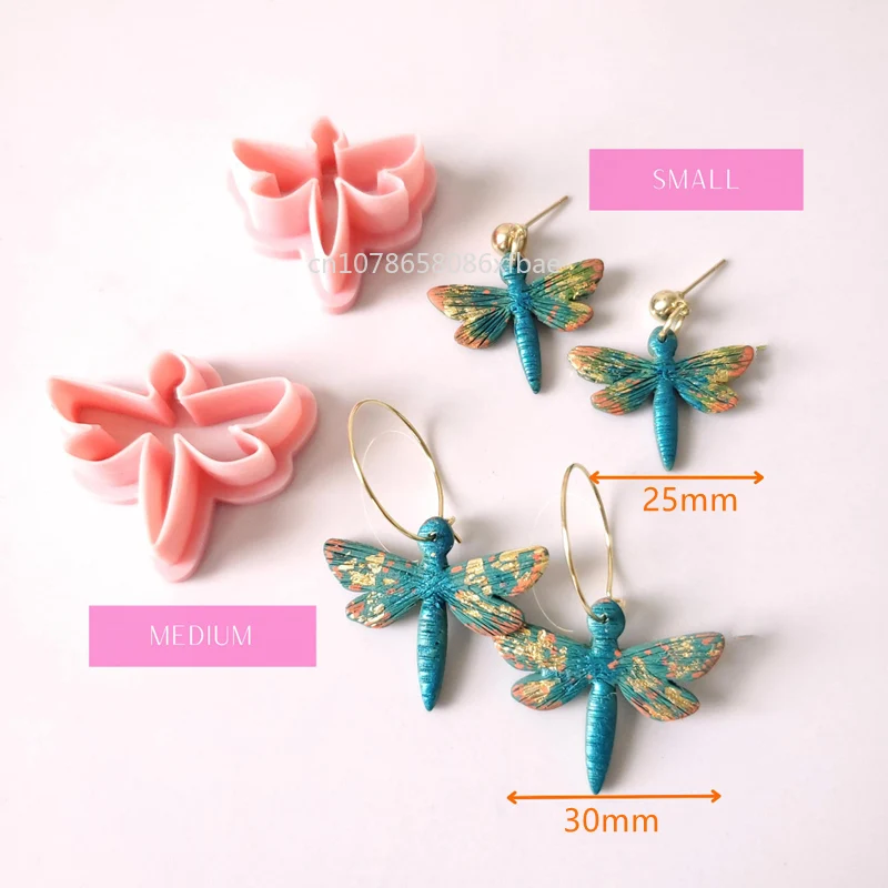 Slide image 4995f31d25844ee88231ebc880f5d8c7