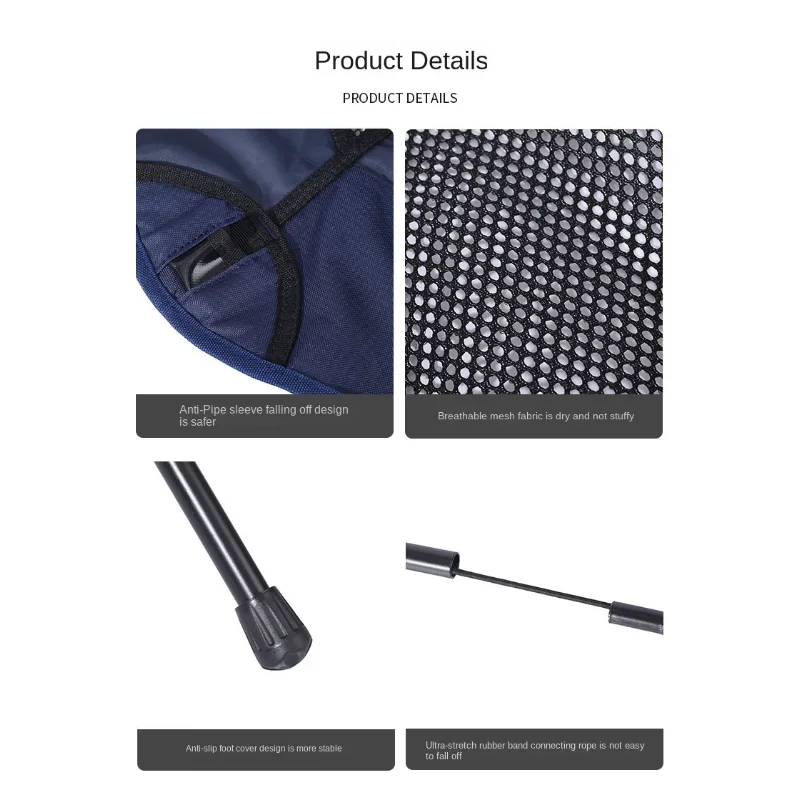 Slide image 0d447fd41980499cb96fcbc633cfb75f