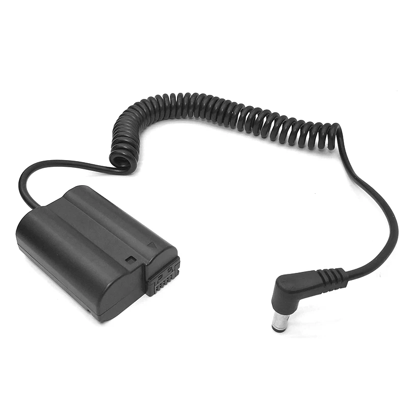 Carte mémoire CF pour Nikon D800 D800E D810, carte... - Grandado Carte mémoire CF pour Nikon D800 D800E D810, carte... - Grandado