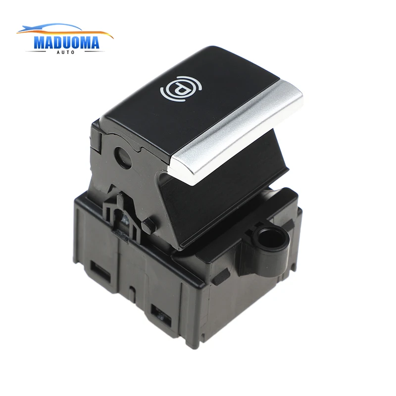 

New 35355-TBA-A01 For Honda Civic 2016-2018 Electronic Auto Hand Brake Button Parking Brake Switch Car 35355TBAA01