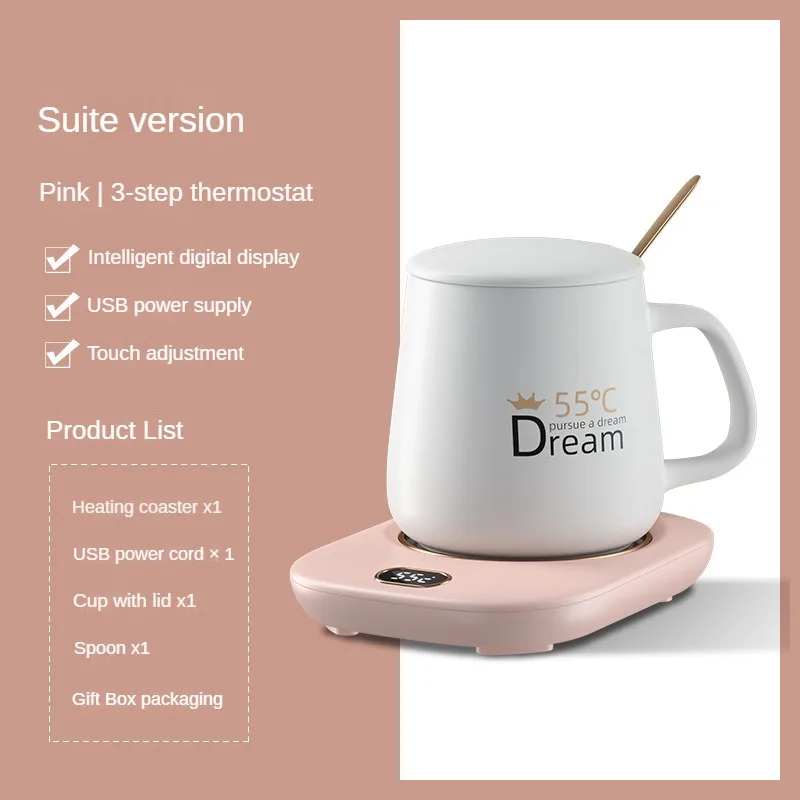 https://ae01.alicdn.com/kf/S1a0420d1cf7d4a379caebda8f1e0ee0bY/Portable-Coffee-Mug-Warmer-Adjustable-3-Temperature-Settings-Smart-Thermostatic-For-Water-Milk-Coffee-Home-Desk.jpg