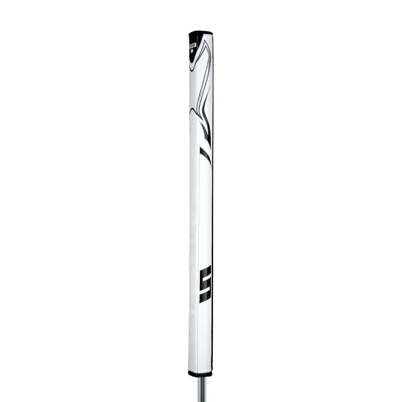 Golf Grip Zenergy XL+Plus Putter Golf Grip XL Tour 2.0 / 3.0 / Flatso 2.0