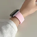 12 Pink