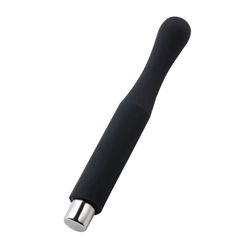 Nail Magnet Tool Polish for CAT Eye Magnet Super Strong Wand 3D Nail Art DIY for CAT Eye Effect Ma E74C