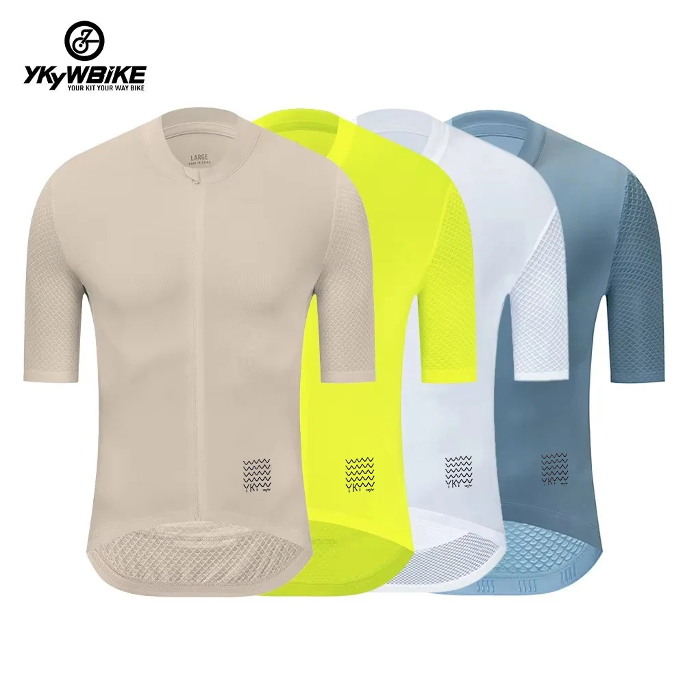 Amazon Ropa Ciclismo Hombre Equipos Profesionales Jersey De
