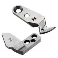 Buy SWF Fixed Moving Knife AC0516000000 AC0517000000 for Tajima Universal Embroidery Machines | Precision Cutting Blade Online - Image 6